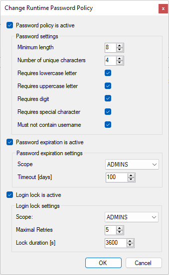 PLC Designer V4_RuntimePasswordPolicy_SSHOT.png